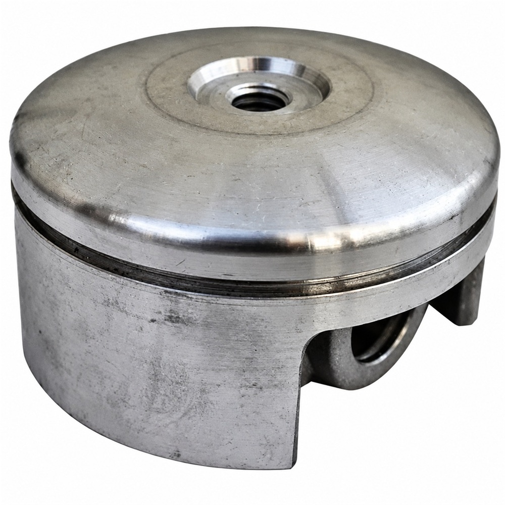 Tłok D80 120-140BP, 115-135BP 1