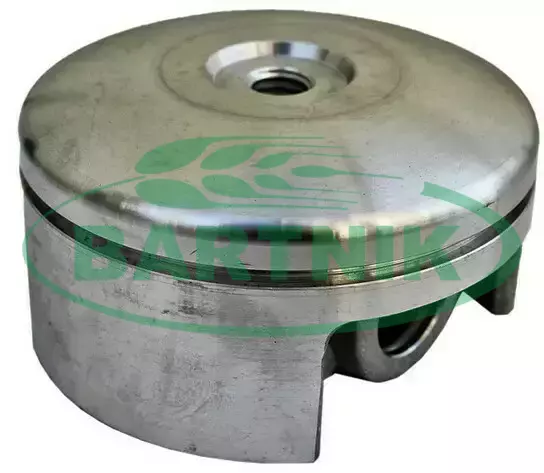 Tłok D80 120-140BP, 115-135BP 1
