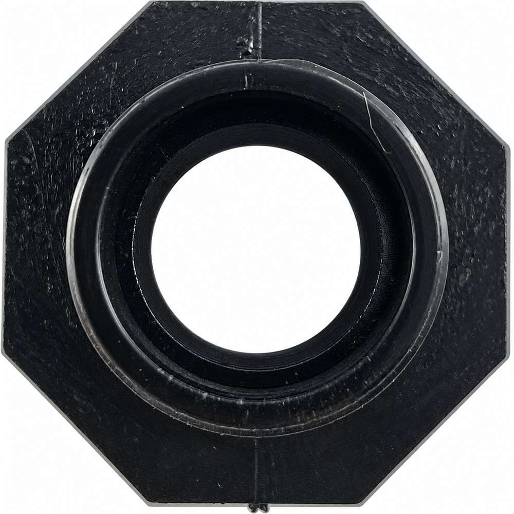 Nypel 1"-1 1/4" 1