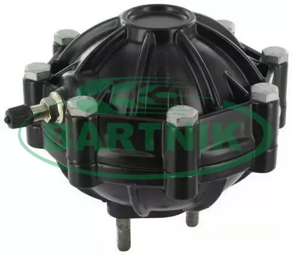 Powietrznik pompy 160-280BP NBR 1