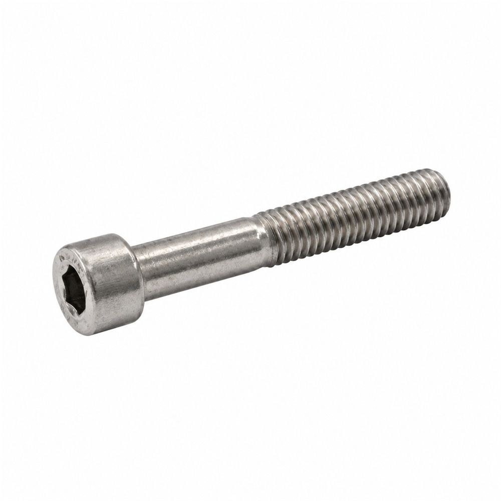 Śruba imbusowa M8x35 1