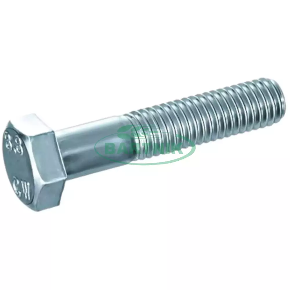 Śruba głowicy M12x65 AR1064 1