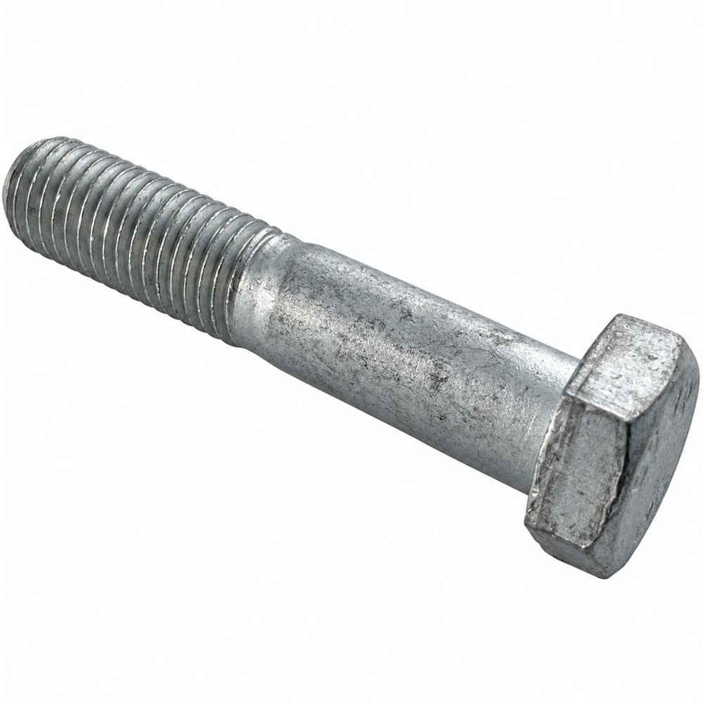Śruba głowicy M12x65 1