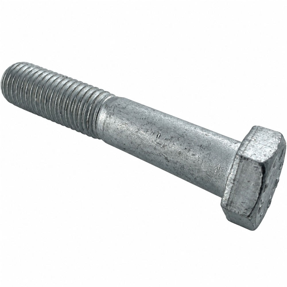 Śruba M12X70 1