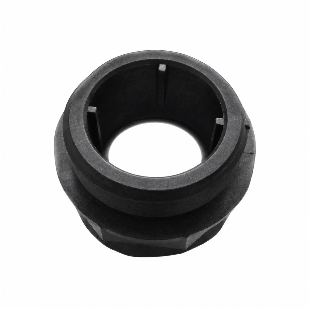 Nypel 2"-1 3/4" 1