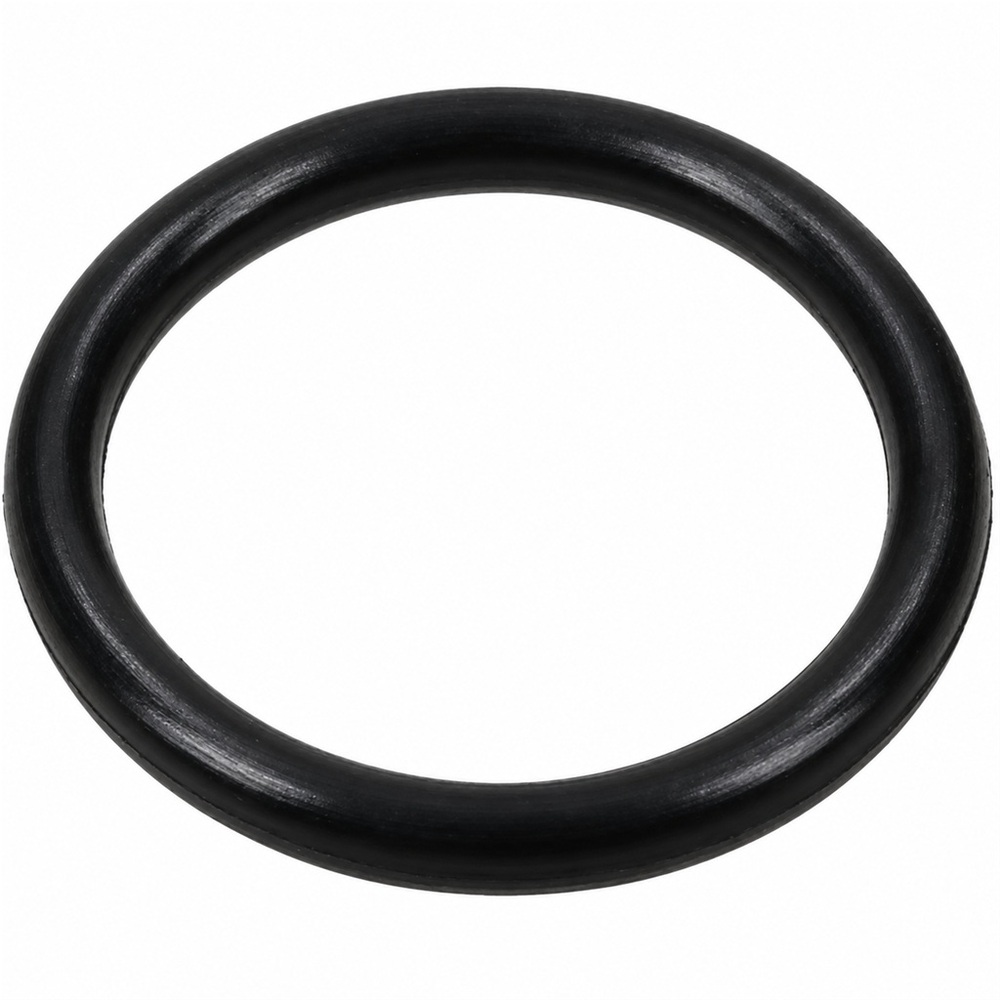 Oring 56.74x3.53 215-280BP 1