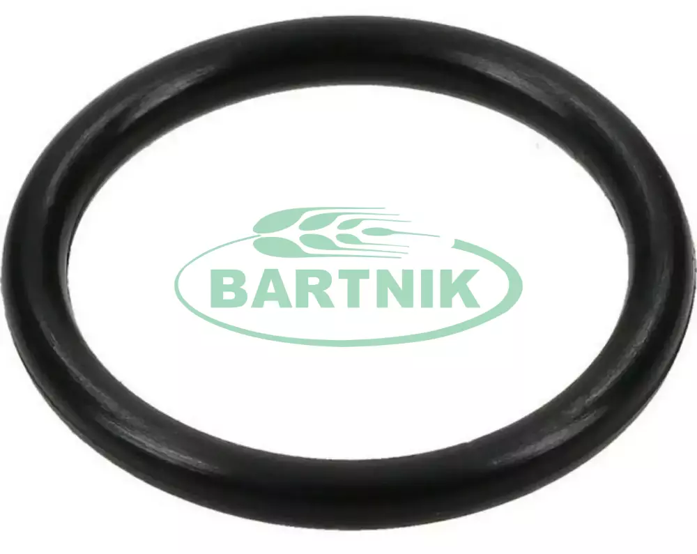 Oring 56.74x3.53 215-280BP 1