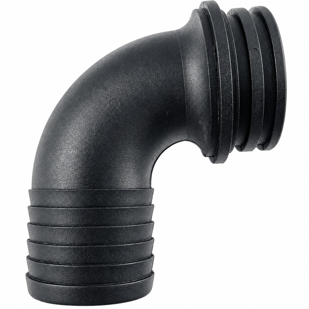 Kolano 2"x50 215-250BP 1