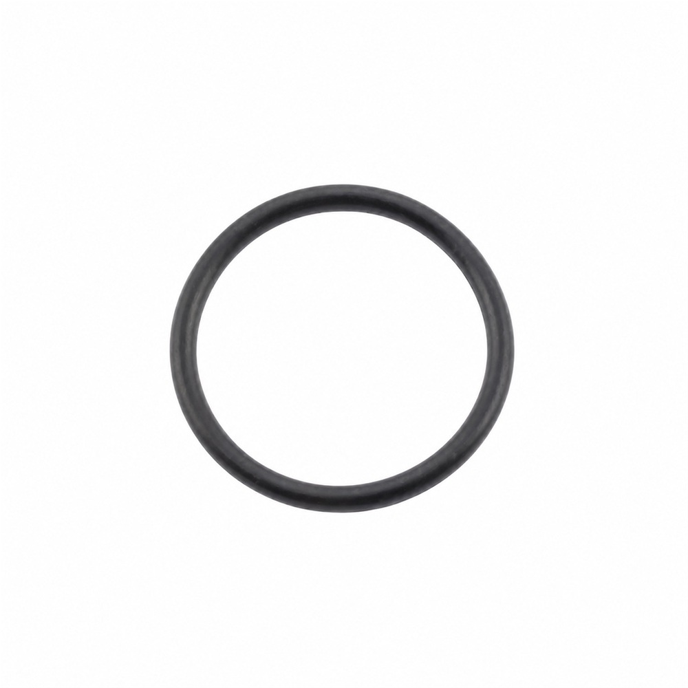 Oring do nypla 1 1/2" Annovi Reverberi 1