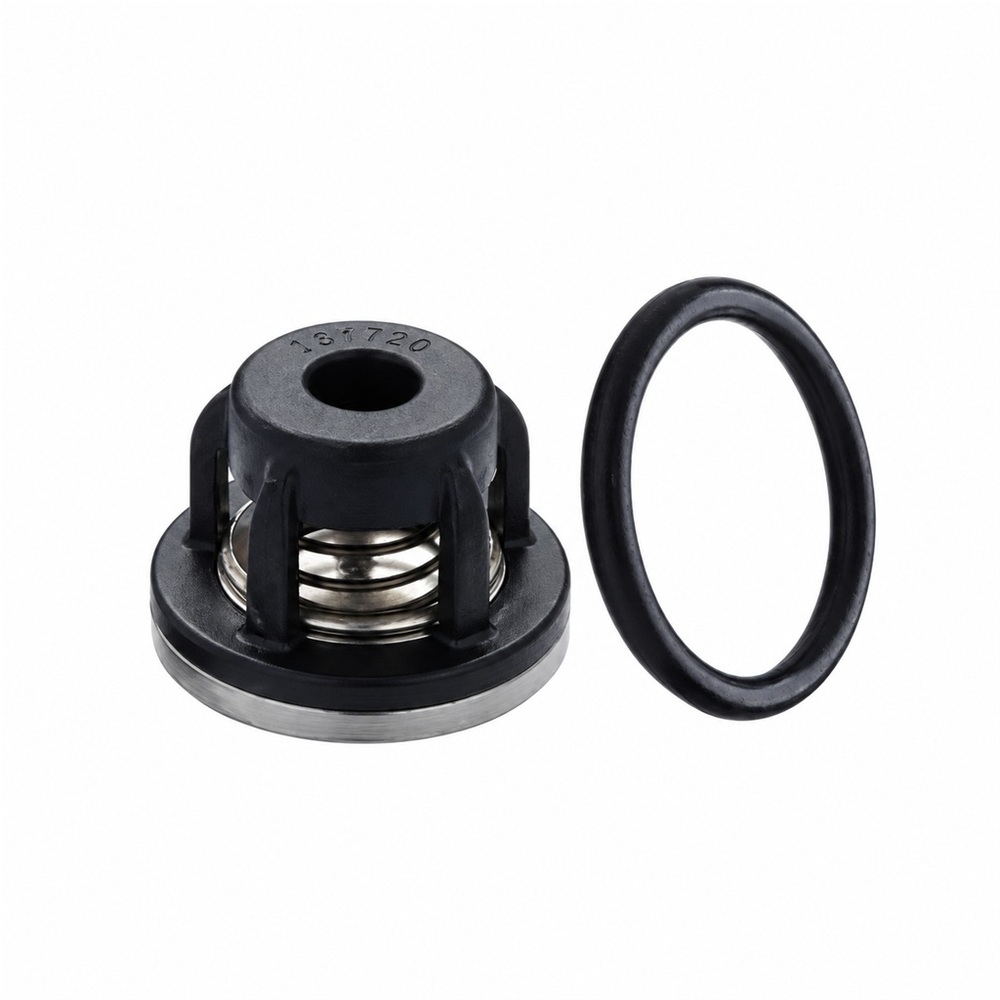 Zaworek pompy BP 2114 1