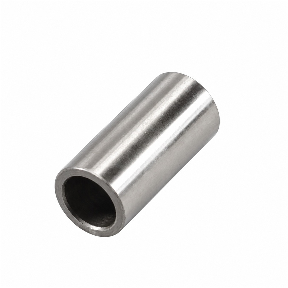 Tuleja 320/370 BP TWIN 1