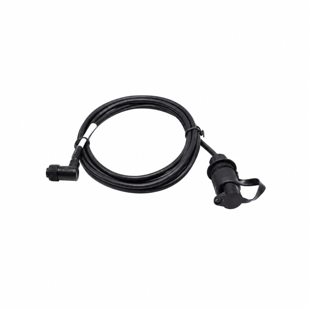 Kabel zasilający do BRAVO 400S LT 1