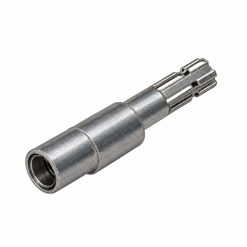 Wałek C/F fi25 160/250BP 1