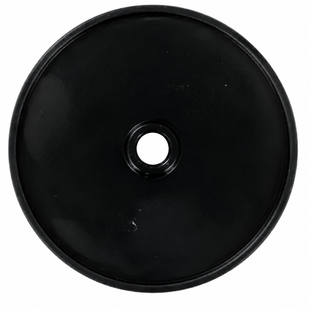 Membrana HPDS 1