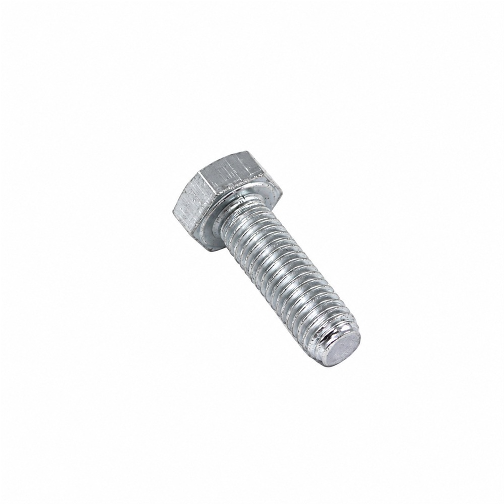 Śruba M10x16 1