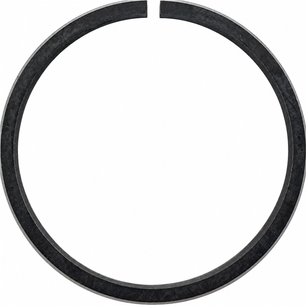 Pierścień tłoka D60 AR1254 1