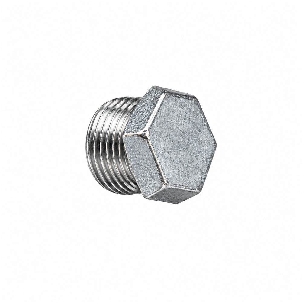 Korek 1/4" 1