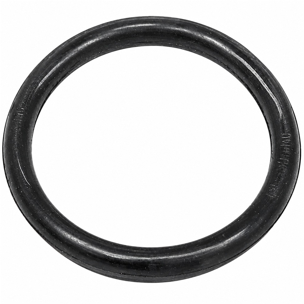 Oring 15.54x2.62 viton 1