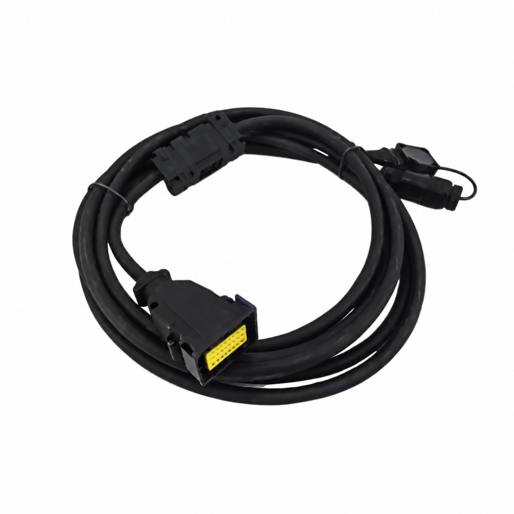 Kabel zasilający Bravo 400 K 1