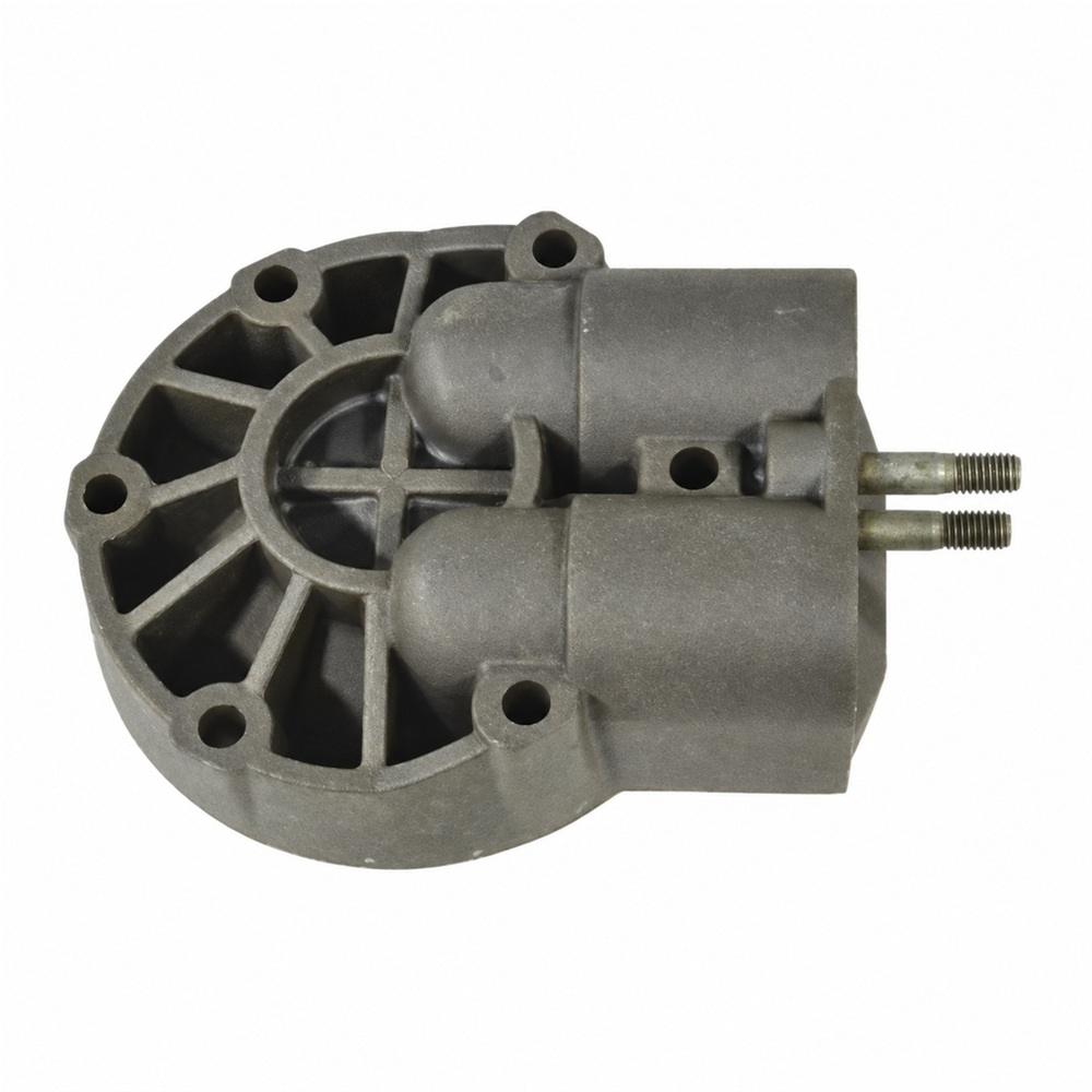 Głowica prawa pompy AR1254 1