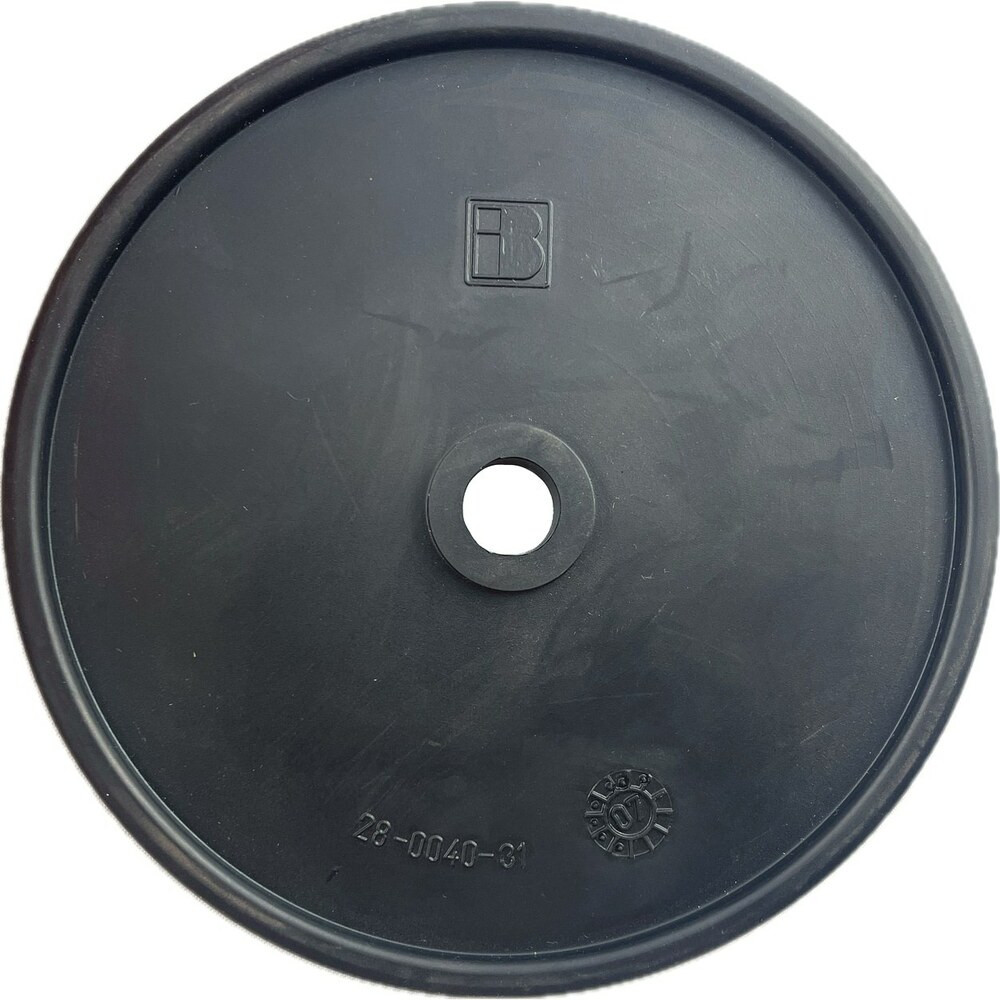 Membrana DS 1