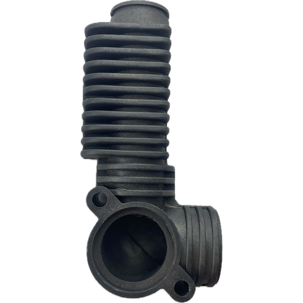 Kolektor pompy 3/8" POLY 2180 1
