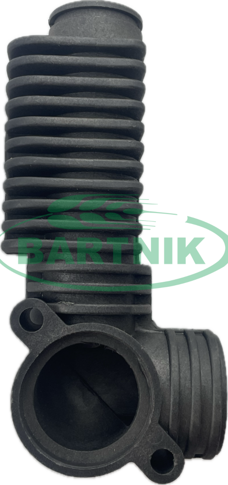 Kolektor pompy 3/8" POLY 2180 1