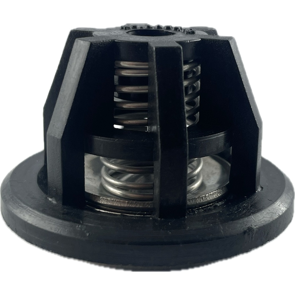 Zawór przeciwzwrotny POLY 2100-2300 1