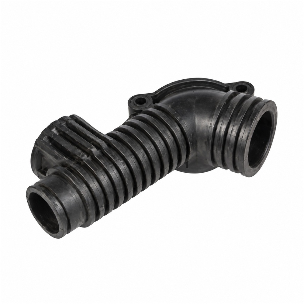 Kolektor tłoczny 1" POLY 2210/2240 1