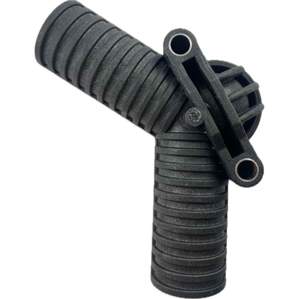 Kolektor ssący POLY 2116-2150 1