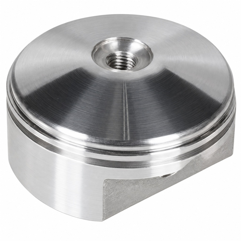 Tłok pompy POLY 2180-2300 1
