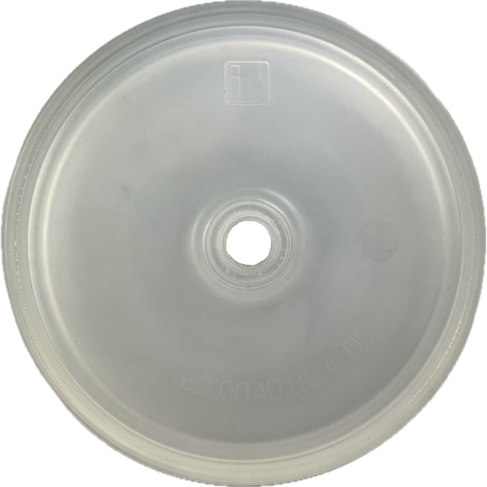 Membrana Desmopan POLY 1