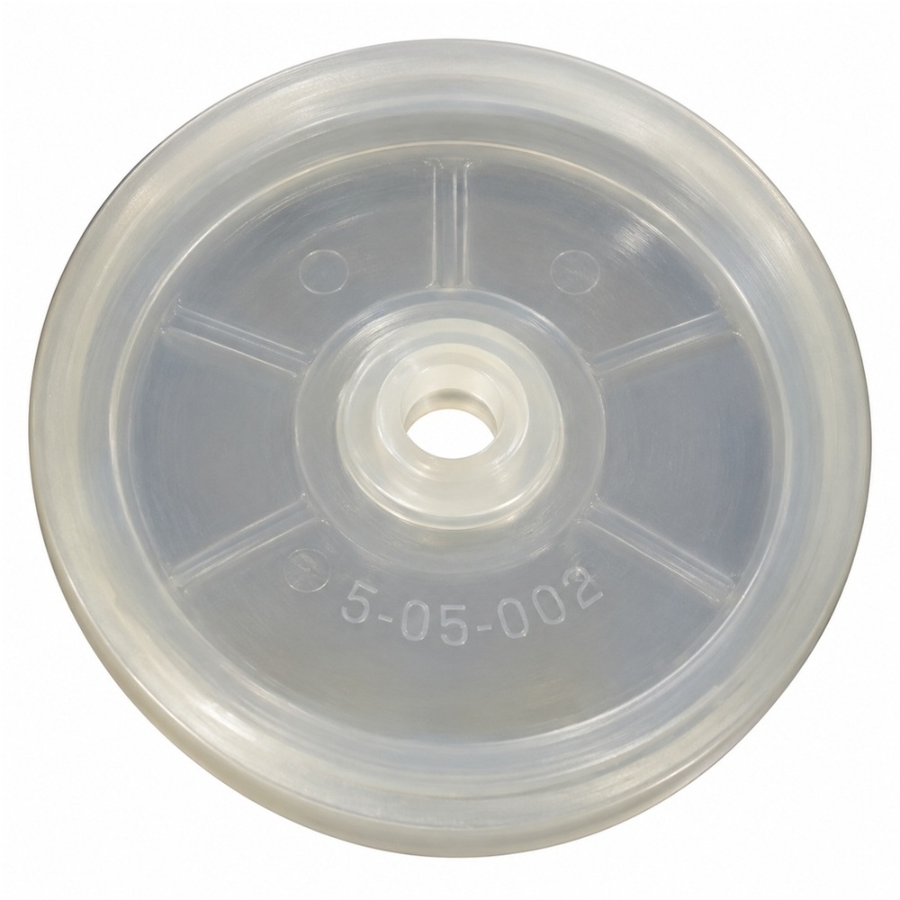 Membrana Desmopan POLY PAS IDB 1