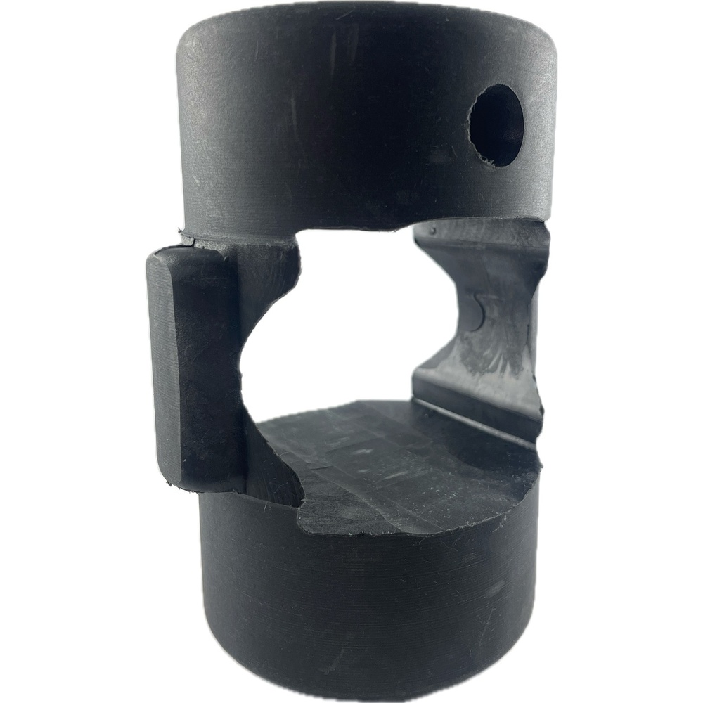 Tłok pompy Tolveri 120 PU-2/120-18 1