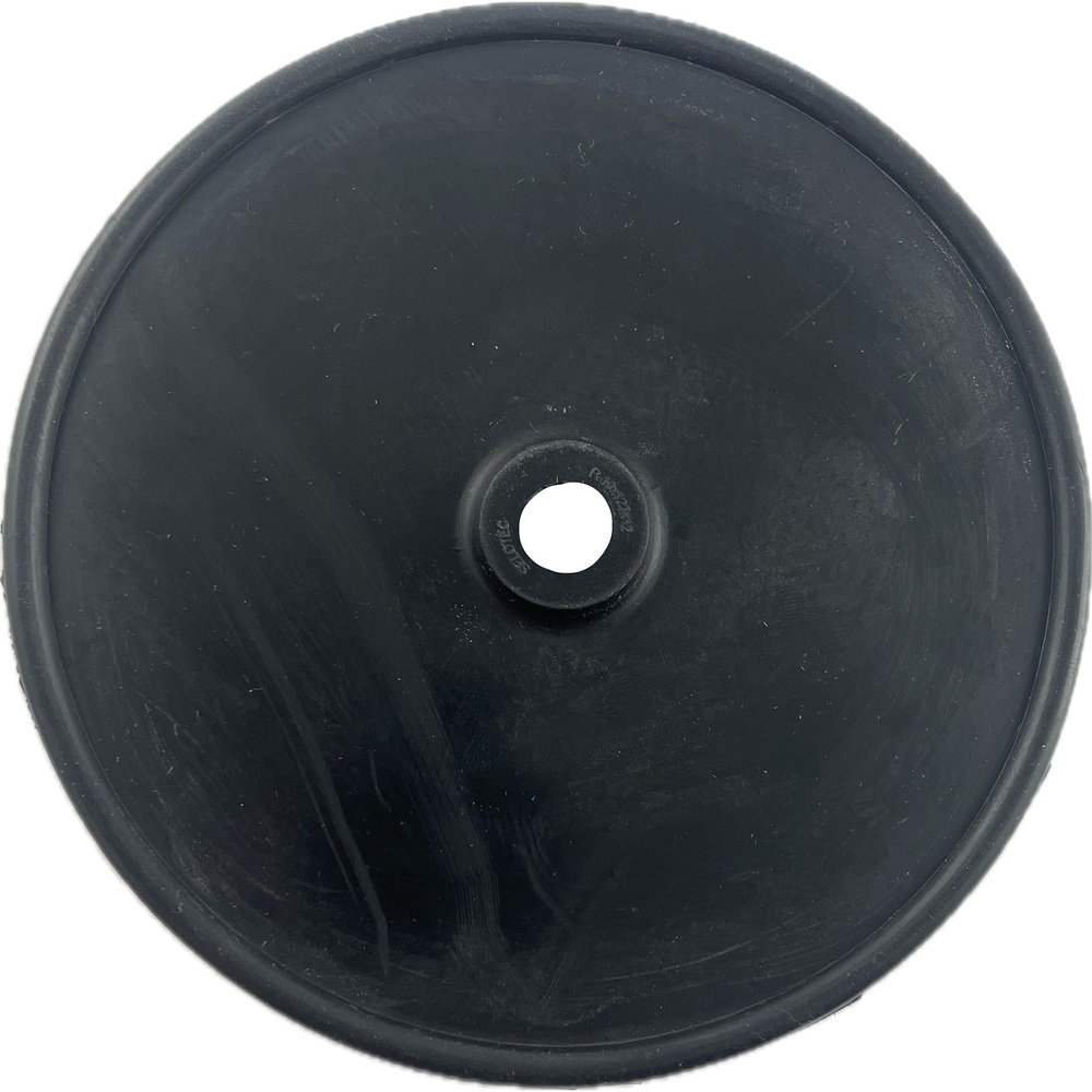Membrana Biardzki P-120 Inco Ø121 mm 1