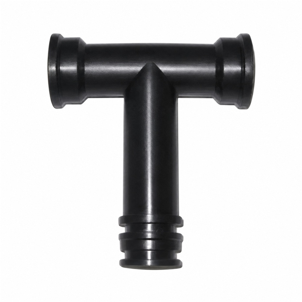Kolektor pompy 413708010 1