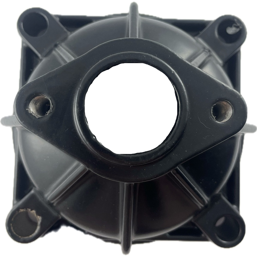 Korpus powietrznika BP151-171K 1