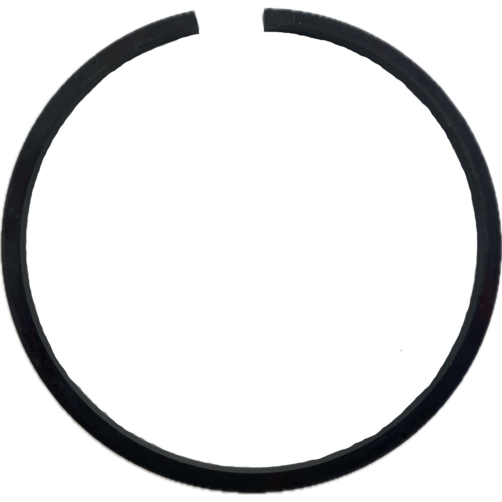 Pierścień tłoka 75mm BP125K/171K/280K 1
