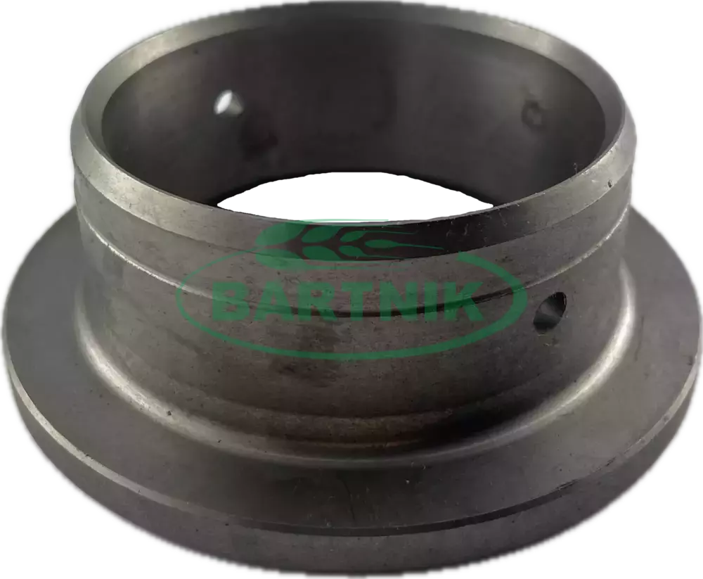 Tuleja tłoka D75 BP125K 1
