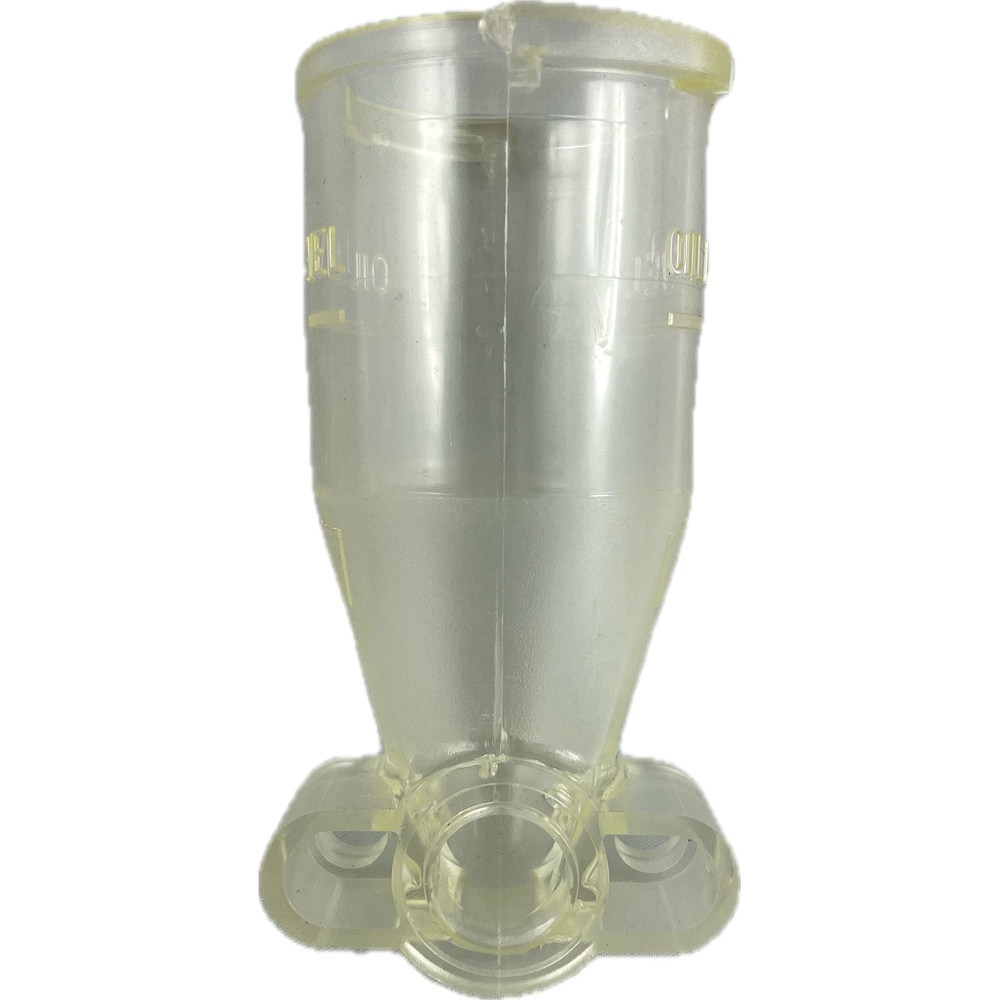Zbiornik oleju APS51-71 1