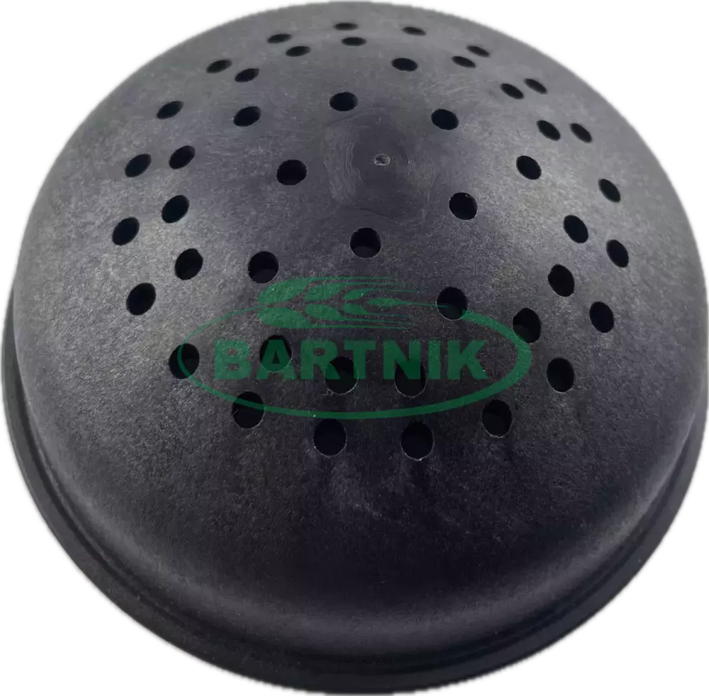 Krążek oporowy BP105K-280K 1