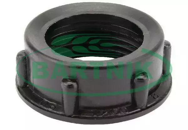 Nakrętka 30MB BP20 1
