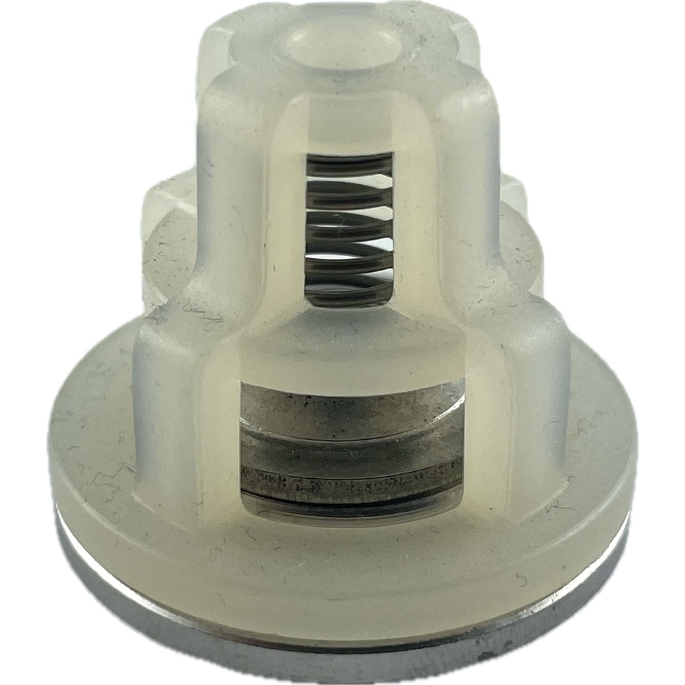 Zaworek pompy APS 96 Comet 1
