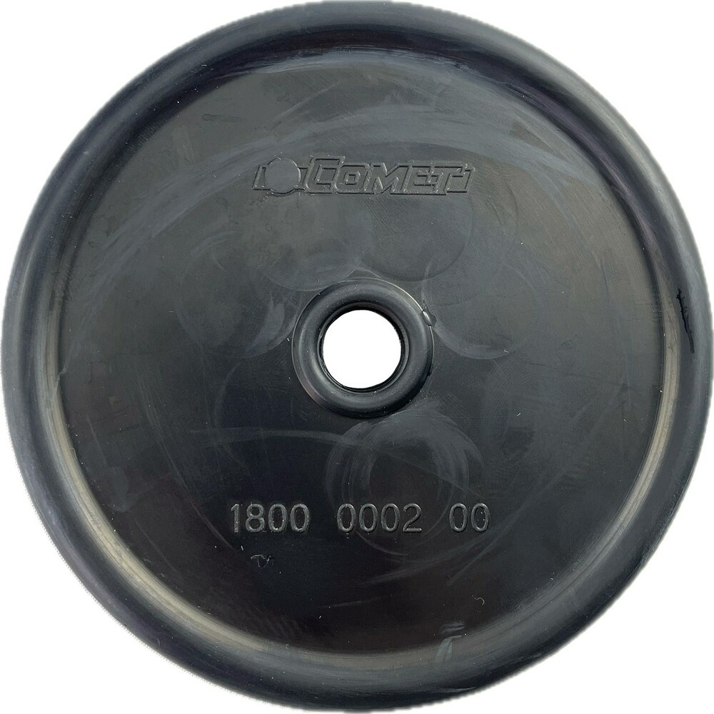 Membrana 60-235,280 NBR 1
