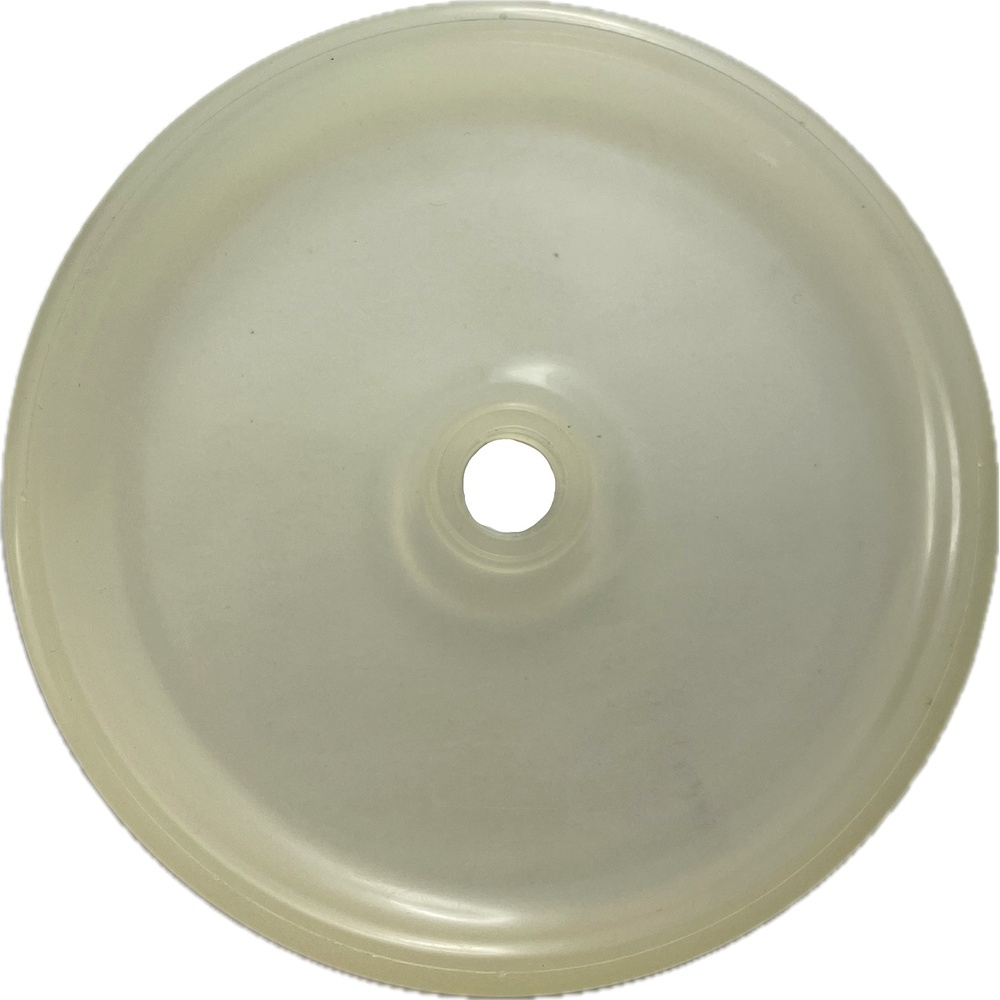 Membrana BP, IDS,  Desmopan 1