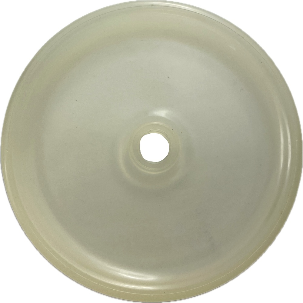 Membrana BP 60-235, 280 Desmopan 1