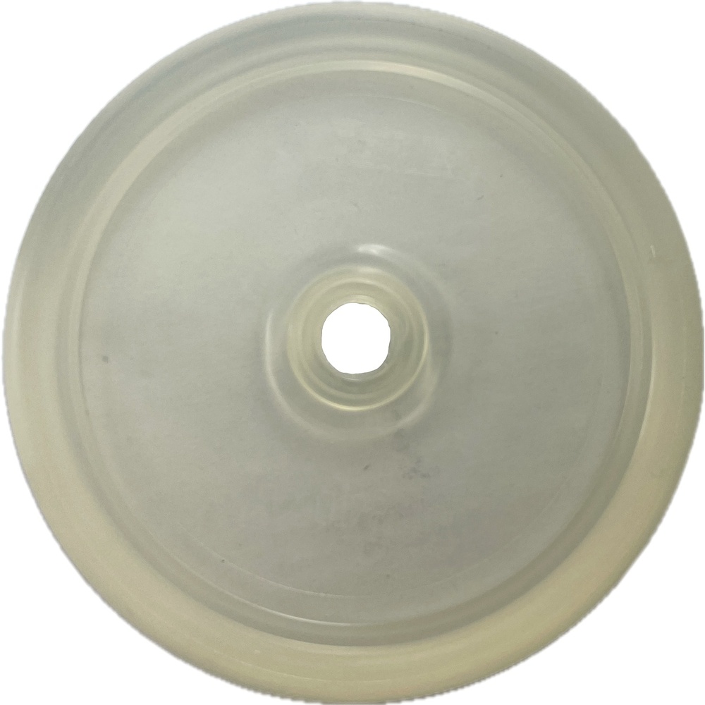 Membrana BP K Desmopan 1