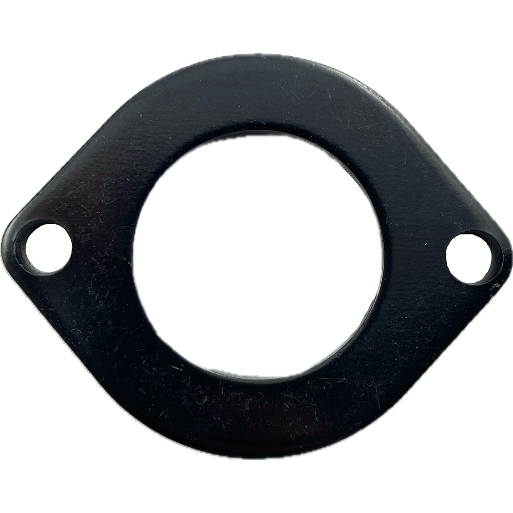 Docisk kolanka pompy BP 265 1