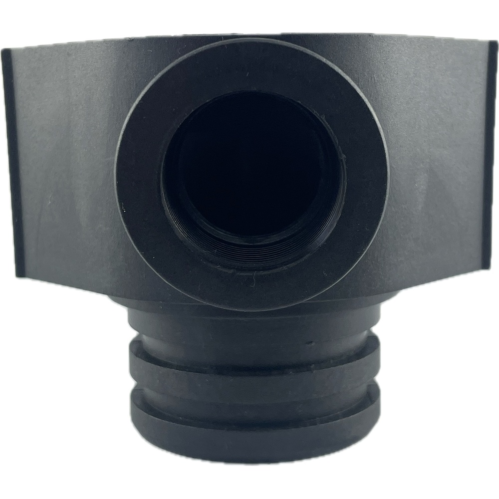 Gniazdo pompy BP 265 1