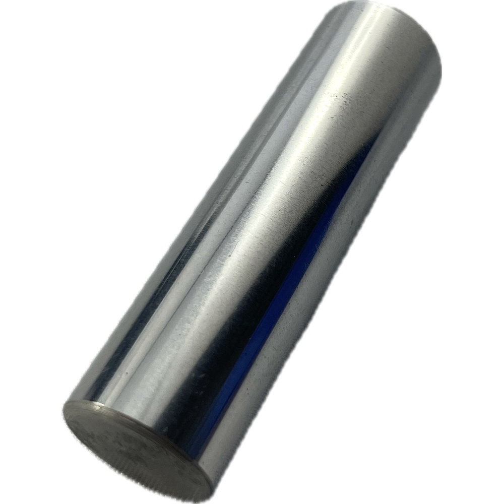 Sworzeń tłoka BP 125 1